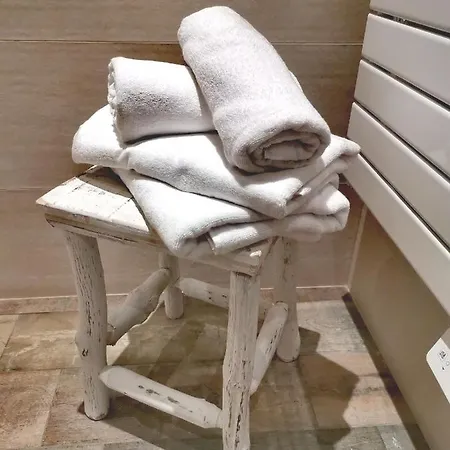 Bed & Breakfast Au Hameau De L'ecluse Proche Europa-park Marckolsheim