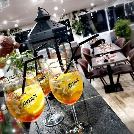 Au Hameau De L'ecluse Proche Europa-park Marckolsheim