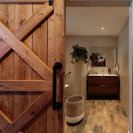 Bed and Breakfast Au Hameau De L'ecluse Proche Europa-park Marckolsheim