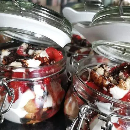 Au Hameau De L'ecluse Proche Europa-park Отель типа 