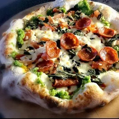 Au Hameau De L'ecluse Proche Europa-park Frühstückspension