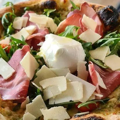 Frühstückspension Au Hameau De L'ecluse Proche Europa-park 3*