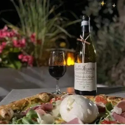 Au Hameau De L'ecluse Proche Europa-park