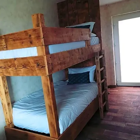 Au Hameau De L'ecluse Proche Europa-park Bed and Breakfast 3*