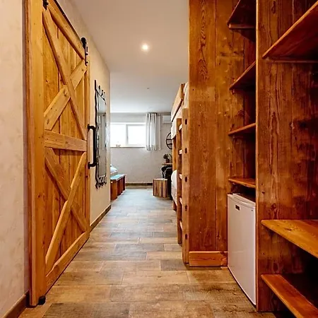 Bed and Breakfast Au Hameau De L'ecluse Proche Europa-park Marckolsheim