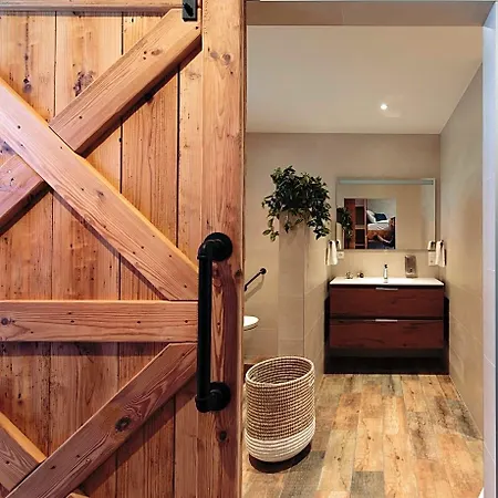 Bed and Breakfast Au Hameau De L'ecluse Proche Europa-park